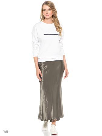 Свитшот Atelier Revolver