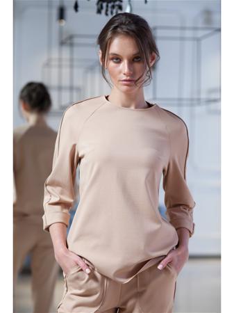 Свитшот RUXARA Свитшот RUXARA