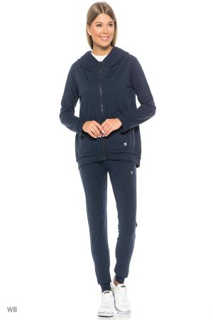 Толстовка Freddy