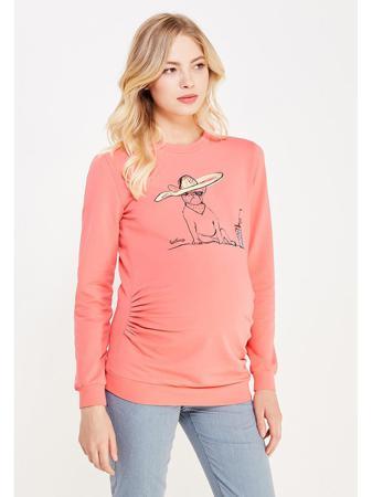 Свитшот Beebeep