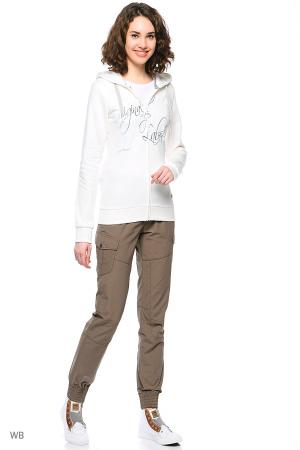 Толстовка Icepeak