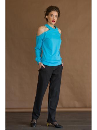 Свитшот Tsurpal