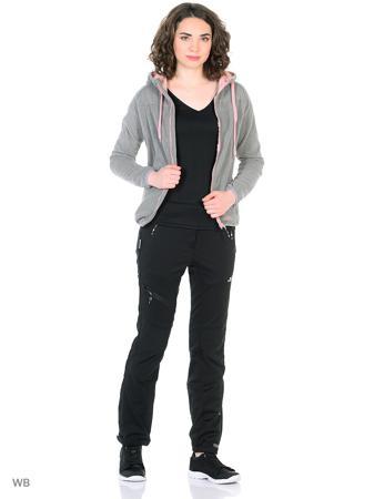 Свитшот Trespass