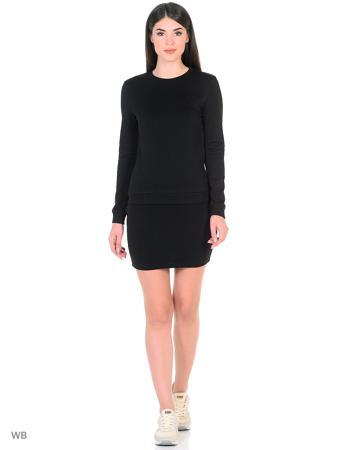 Свитшот ALGORYTHM