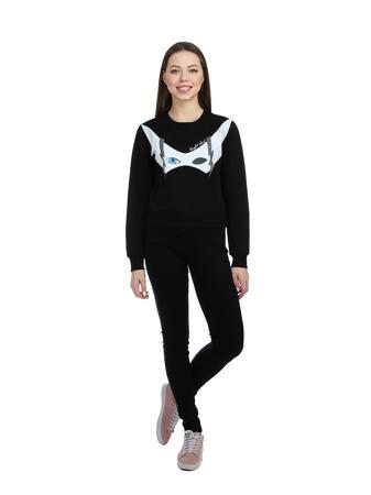 Свитшот Migura