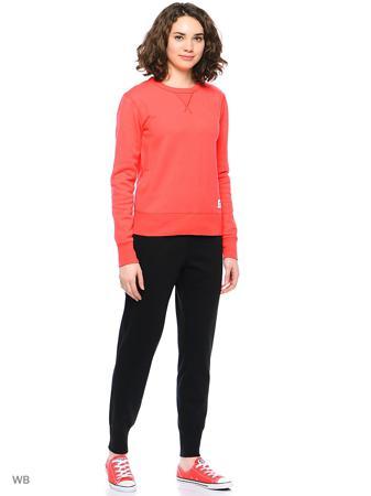 Свитшот Converse