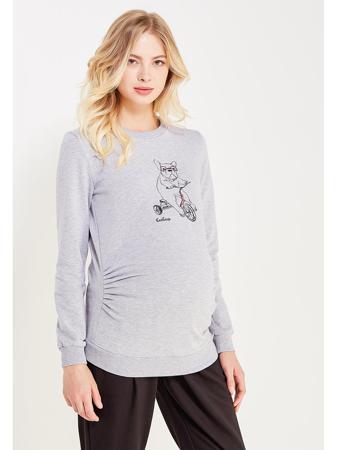 Свитшот Beebeep