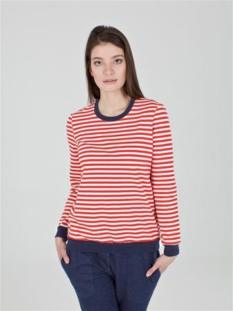 Свитшот All GOOD JACKETS ALLIANCE