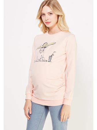 Свитшот Beebeep