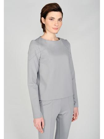 Свитшот LAVLAN Свитшот LAVLAN