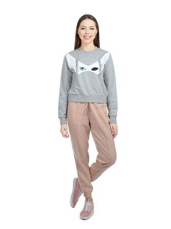 Свитшот Migura