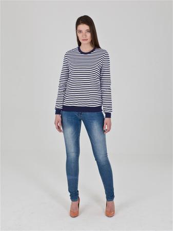 Свитшот All GOOD JACKETS ALLIANCE