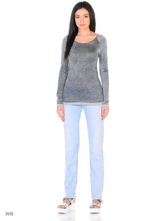 Свитшот Calvin Klein