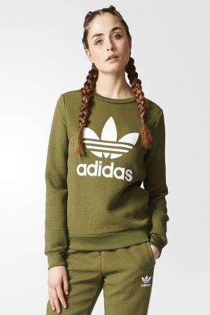 Свитшот Adidas