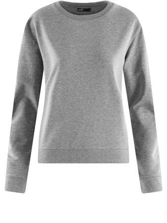 Свитшот Oodji