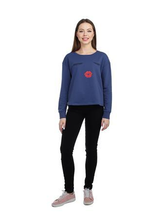 Свитшот Migura