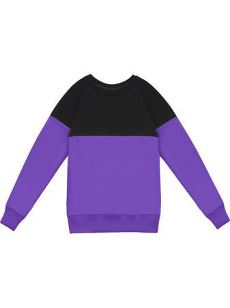 Свитшот Eniland