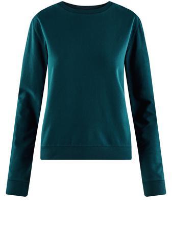 Свитшот Oodji