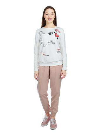 Свитшот Migura