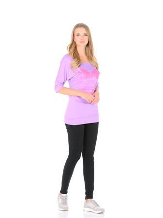 Свитшот KIDONLY