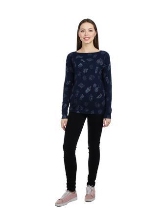 Свитшот Migura