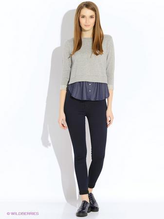 Свитшот Tally Weijl