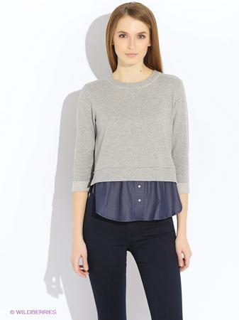 Свитшот Tally Weijl
