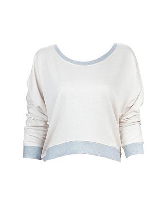 Свитшот Tenerezza