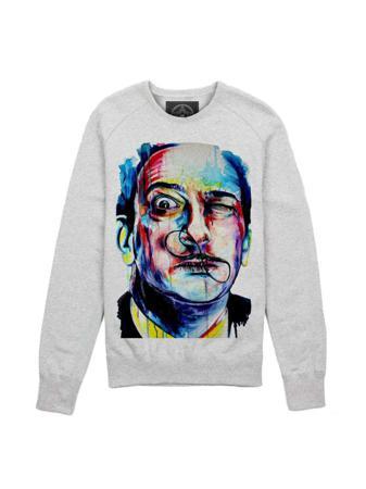 Свитшот Eniland