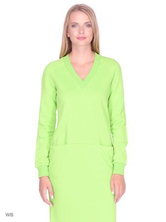 Платье Надя Хохлова