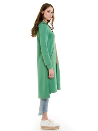 Джемпер Levall