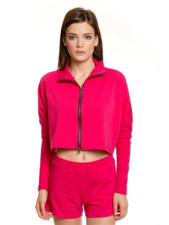 Джемпер Levall