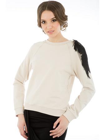 Свитшот Tsurpal