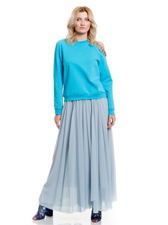 Свитшот Tsurpal