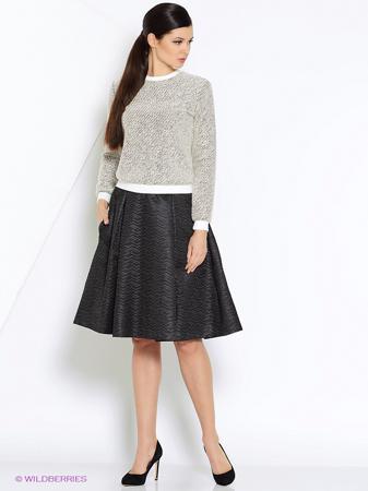 Свитшот Vittoria Vicci