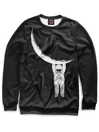 Свитшот Print Bar