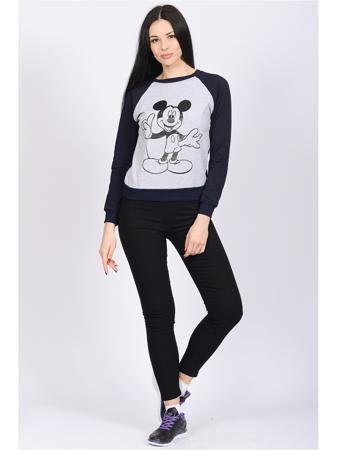 Свитшот Modaleto