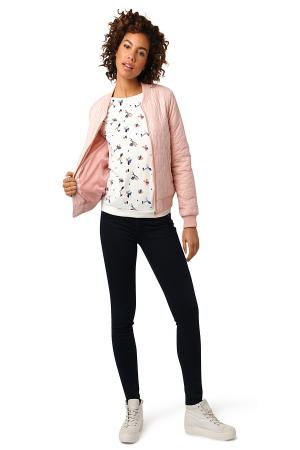 Свитшот TOM TAILOR