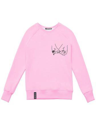 Свитшот Eniland