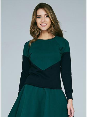 Свитшот Eniland