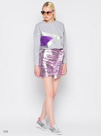 Свитшот &Berries