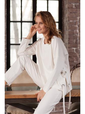 Свитшот RUXARA Свитшот RUXARA