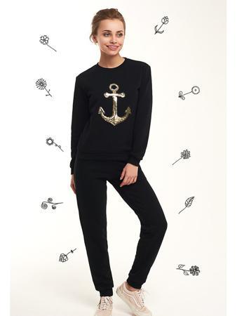 Свитшот Eniland