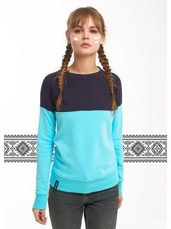 Свитшот Eniland