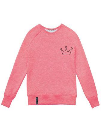 Свитшот Eniland