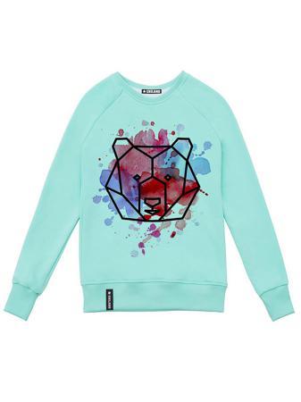 Свитшот Eniland