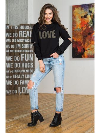 Свитшот MONDIGO