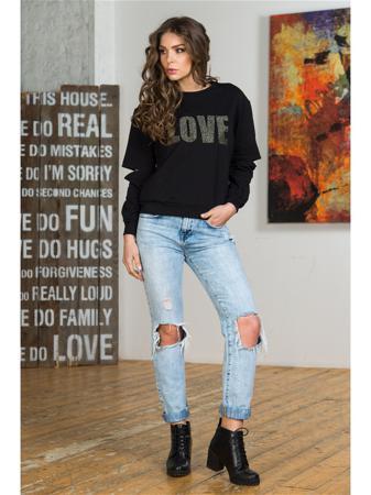 Свитшот MONDIGO