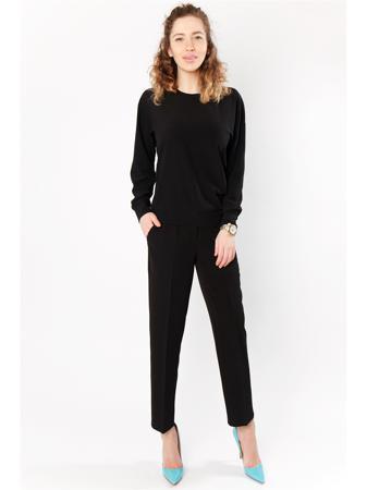 Свитшот LN Family