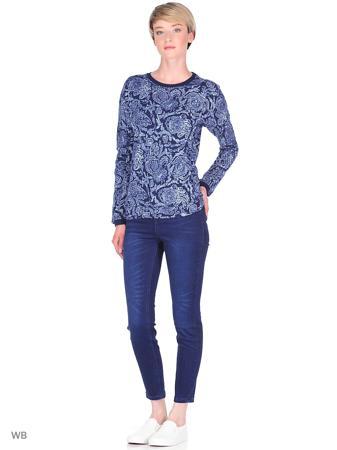 Свитшот Oodji